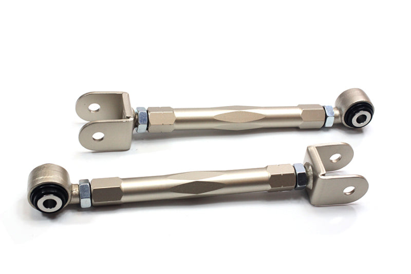 ISR Performance Rear Lower Control Arm - 2009+ Hyundai Genesis Coupe - PRO IS-EL-021-PRO