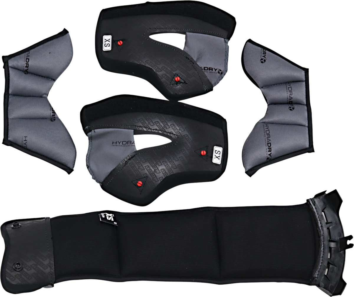 ICON Variant Pro™ Interior Set - XS/Tight Fit 0134-2645