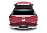 Truxedo 19-20 Ram 1500 (New Body) w/o Multifunction Tailgate 5ft 7in Sentry CT Bed Cover 1585916