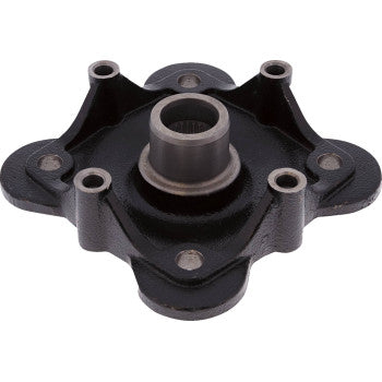 ALL BALLS Wheel Hub - Front/Rear - Polaris  58-1007