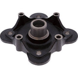 ALL BALLS Wheel Hub - Front/Rear - Polaris  58-1007
