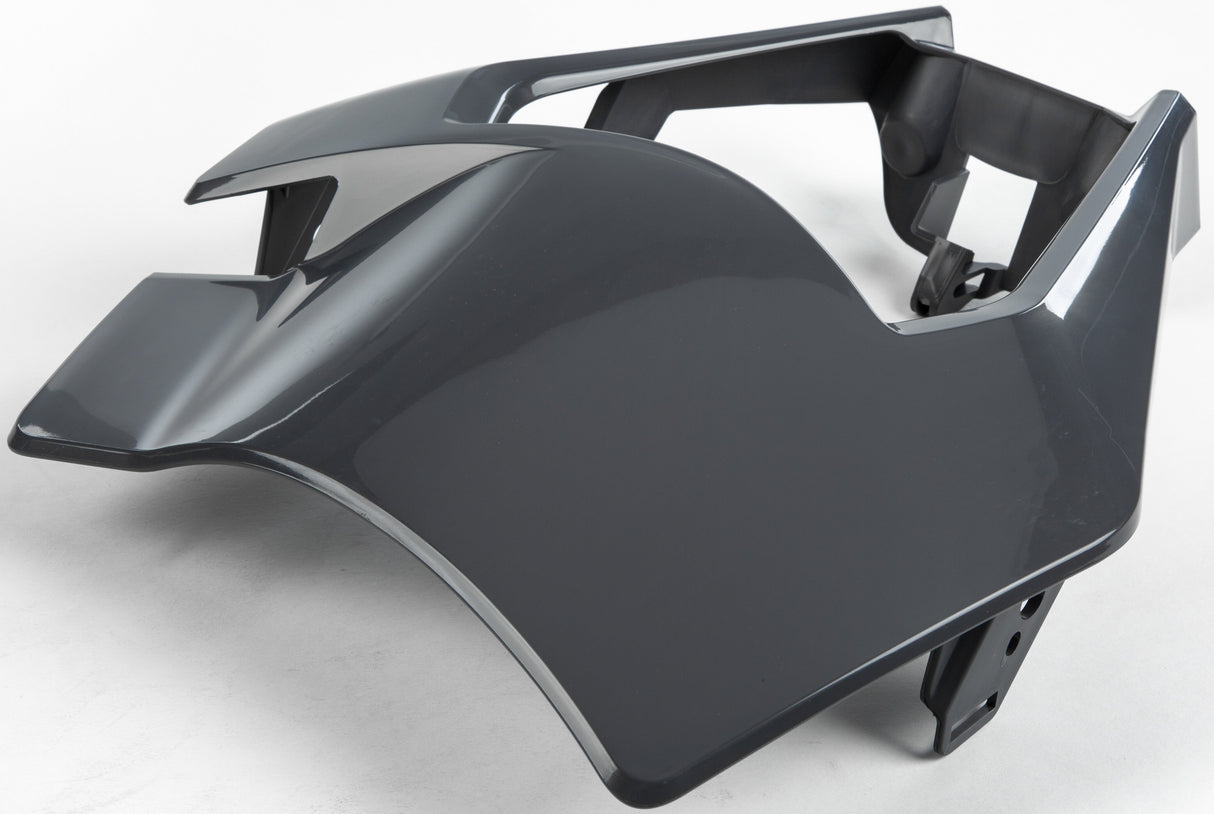 POLISPORT Headlight Mask Nardo Grey Ktm 8668600006