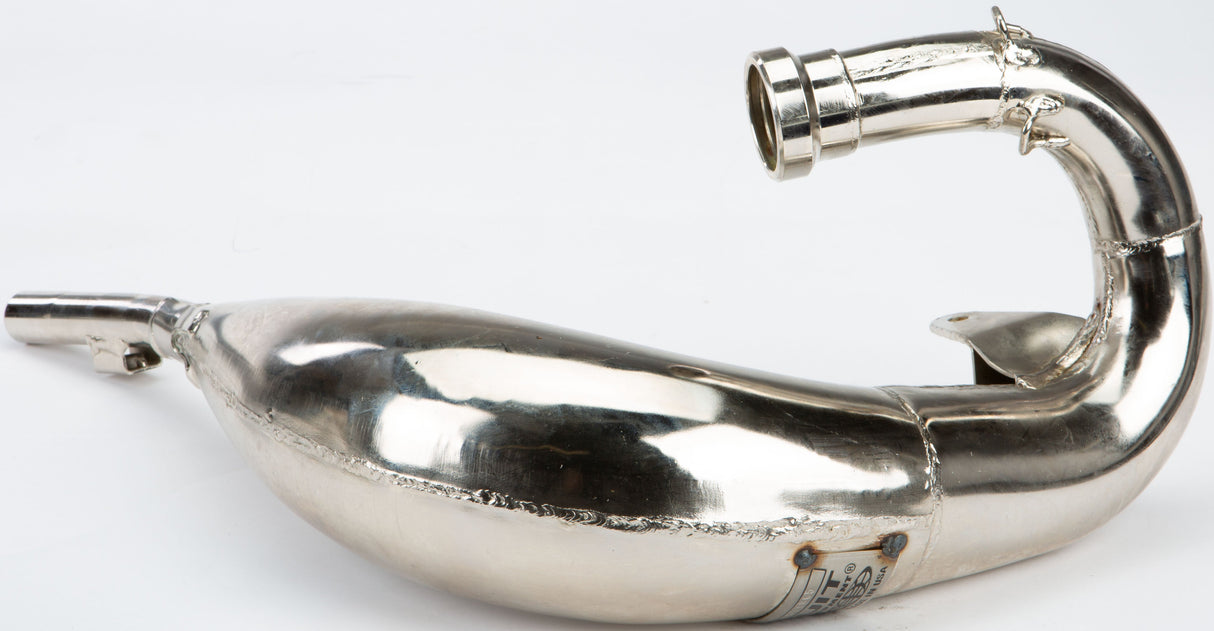 PRO CIRCUIT Platinum Exhaust Pipe 831865