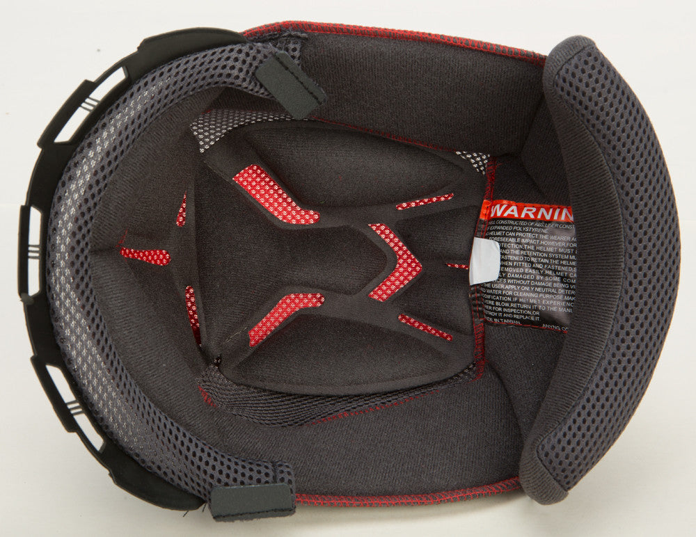 GMAX Gm-76x Comfort Liner Xl G076031