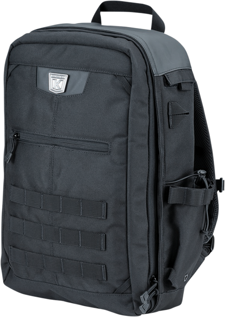 KURYAKYN Momentum Runaway Backpack 5257