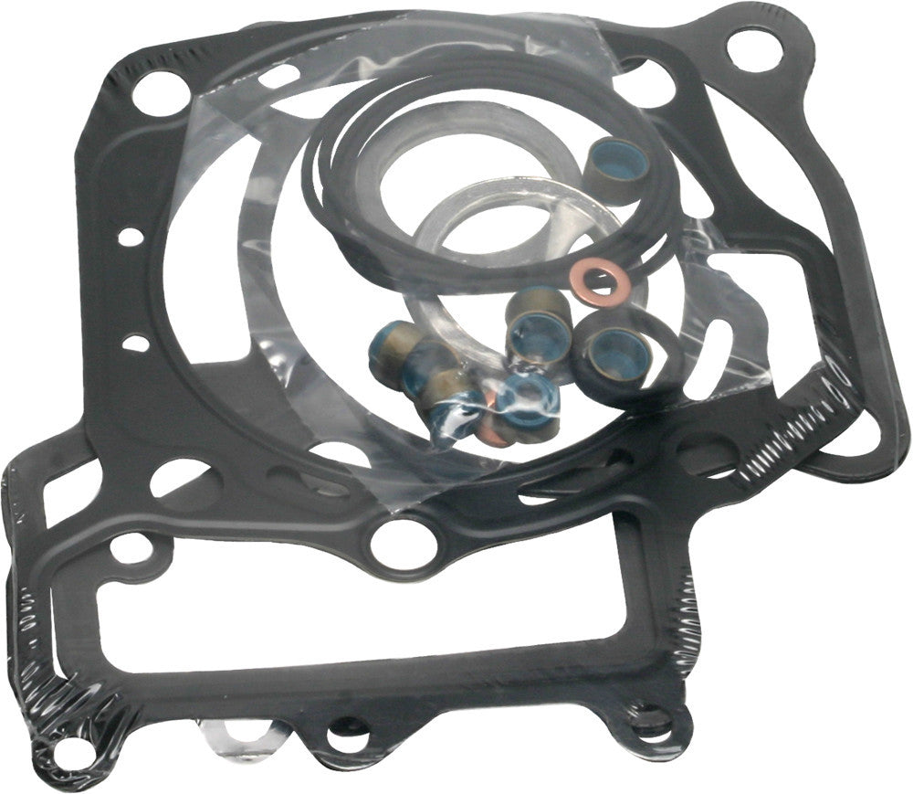 COMETIC Top End Gasket Kit 85mm Kaw C3284-EST