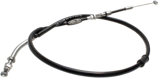 MOTION PROT3 Slidelight Clutch Cable05-3007
