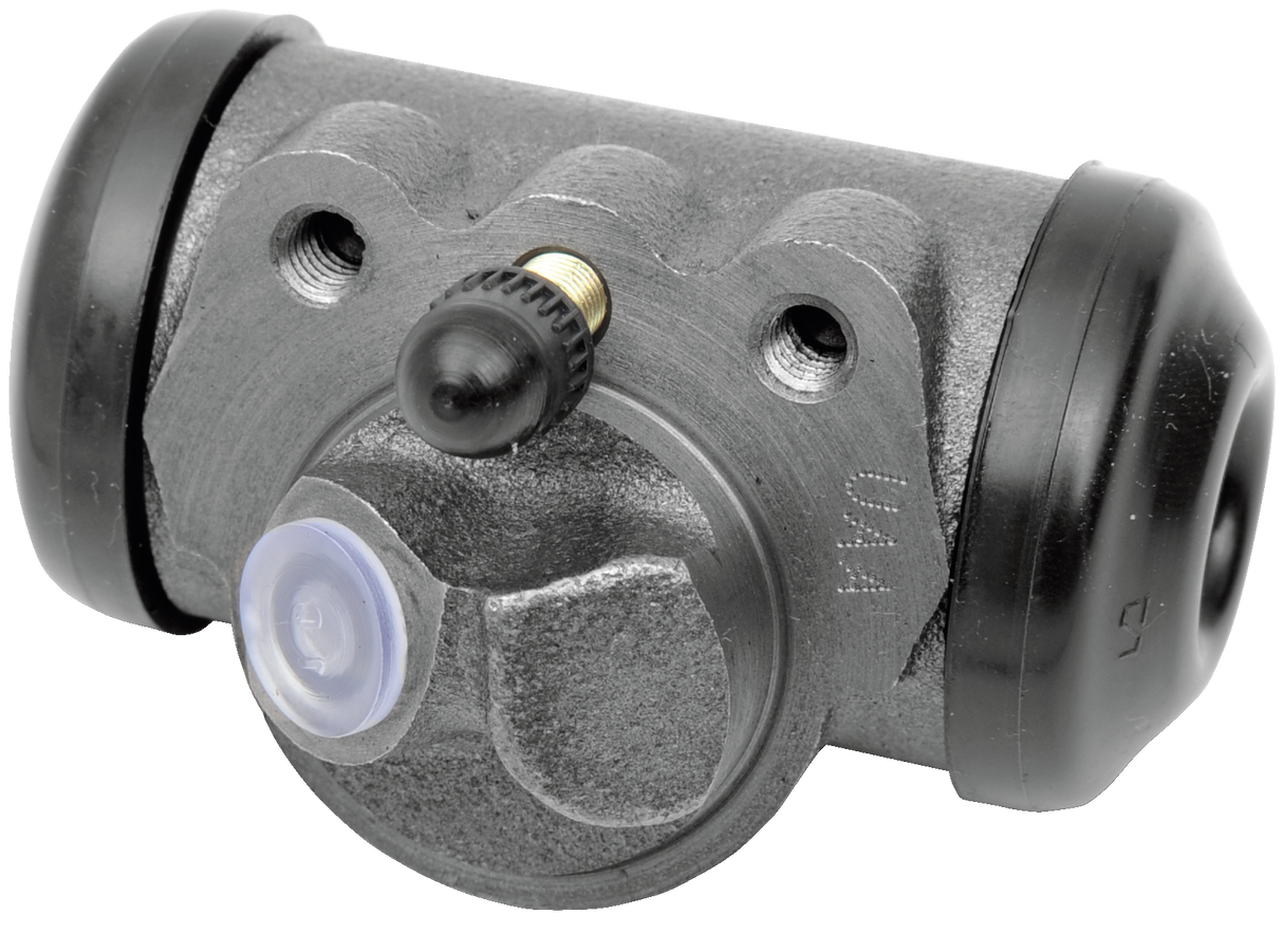 DRAG SPECIALTIES Brake Cylinder - 63-72 Big Twin 63080