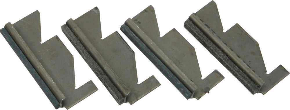 AMMCO Oversize Fine Stone 220 Grit 3954