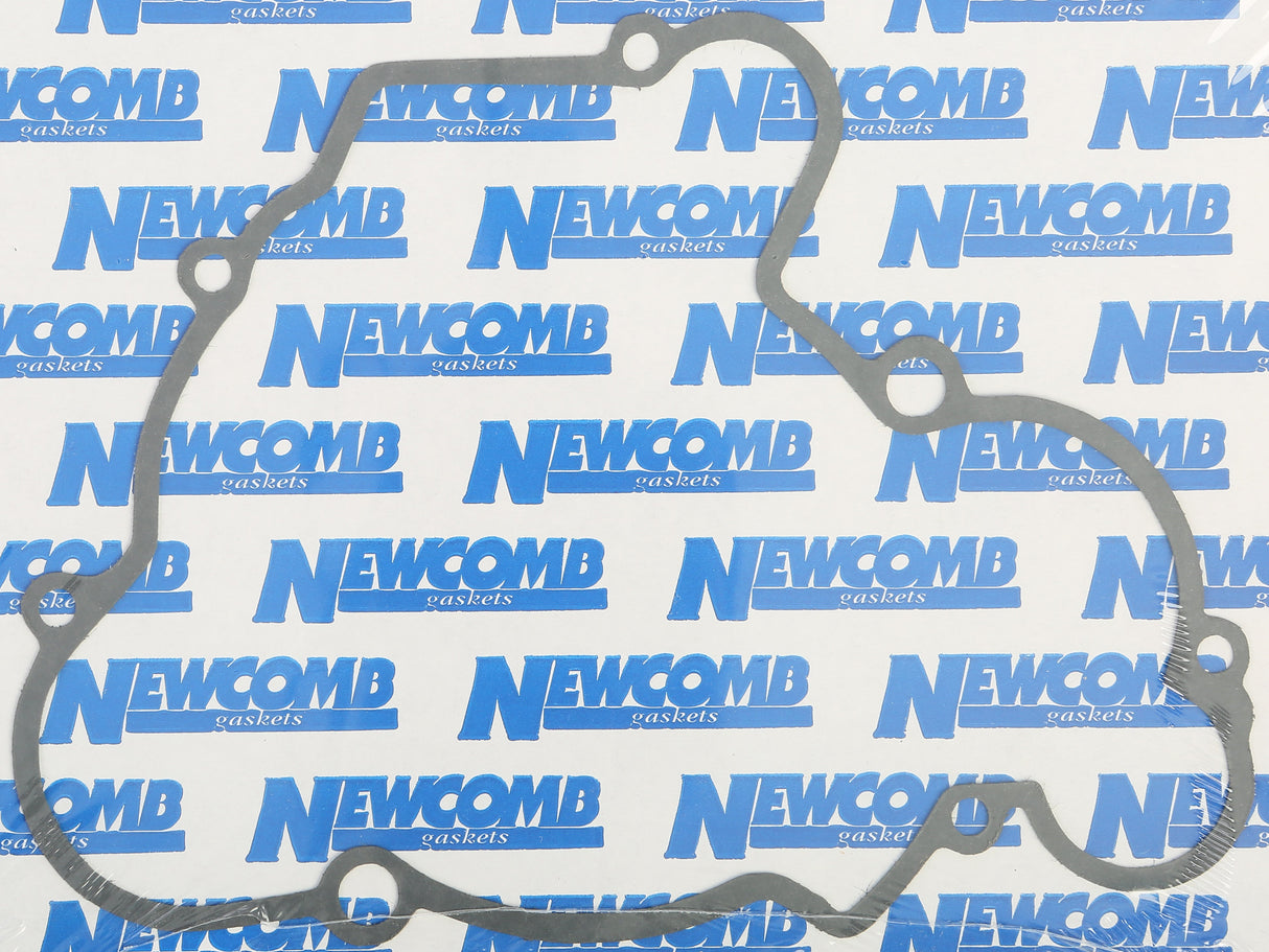 NEWCOMBClutch Cover GasketN14232