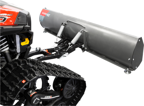 KIMPEX Click N' Go 2 Plow Push Frame - UTV 374970