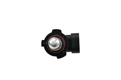 Hella H10 12V 65W Xen White Bulb (Pair) LAH71071012