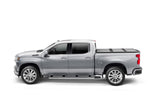 Extang 2023 Chevy/GMC Canyon/Colorado (5ft. 2in. Bed) Solid Fold ALX 88352