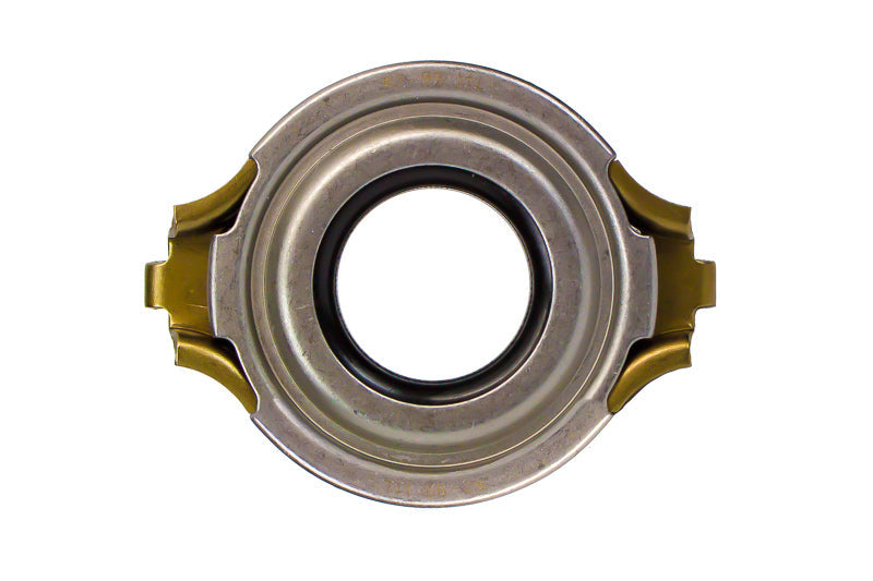 ACT 2008 Mitsubishi Lancer Release Bearing RB602
