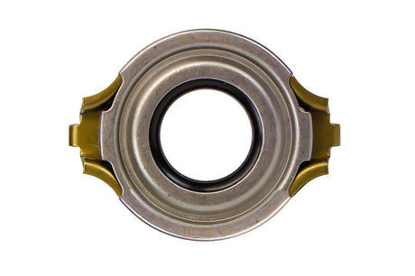 ACT 2008 Mitsubishi Lancer Release Bearing RB602