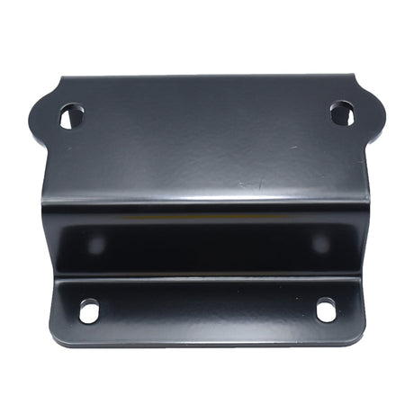 ARB Mount Kit CKSA/CKMA/CKMTA Suits 2018+ Jeep Wrangler JL 3550220