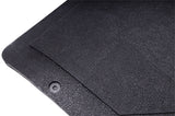 Deezee Universal Tailgate Mat - Full Size/Universal (X Pattern) DZ 76700