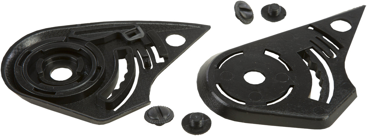 GMAX Shield Ratchet Plates Ff-49/88/Gm-49y/54/64/78/Md-01 G078003