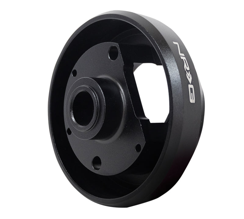 NRG Short Hub Adapter 02-07 Subaru Impreza  / 02-08 Subaru Forester SRK-103H