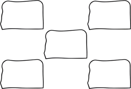 JAMES GASKET Upper Rocker Cover Gasket Rubber JGI-17356-84-A