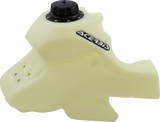 ACERBIS Gas Tank - Natural - CRF250/450RX 2911530147