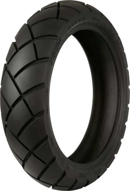 KENDA Tire - K678 Big Block Paver - Rear - 150/70B18 - 70H 160K2064