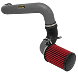 AEM Brute Force Intake System B.F.S.CHALLENGER 5.7L/6.1L 2009-2010 21-8223DC