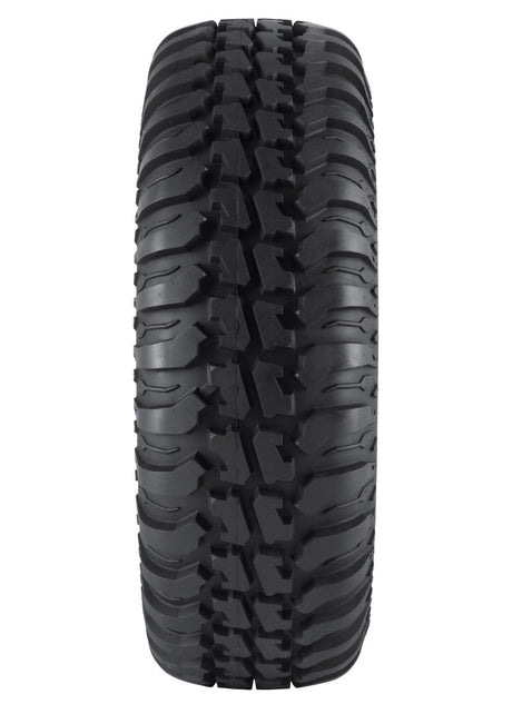 Tensor Tire Regulator All Terrain Tire - 32x10R15 TR321015AT