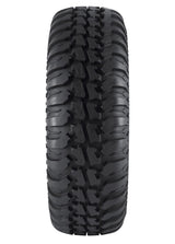 Tensor Tire Regulator All Terrain Tire - 30x10R15 TR301015AT