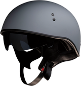 Z1R Vagrant Helmet - Primer Gray - XS 0103-1293