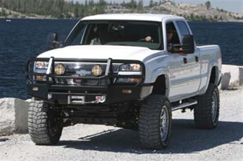 ARB Combar Chev Slvrado 15/25/3500 03-06 3462020