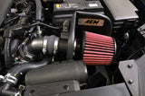 AEM C.A.S. 19-20 Kia Forte 2.0L F/I 21-858C