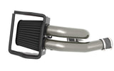 K&N 15-23 Ford F-150 (Incl. Raptor) 2.7L/3.5L V6 Performance Air Intake System 30-2617KC