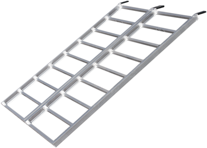 YUTRAX Bi-Fold Ramp - 48" x 69" TX102