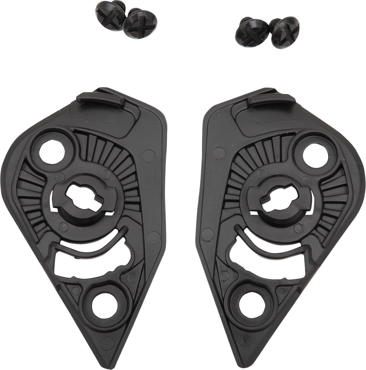 ICON Variant Pro™ Pivot Kit - Black 0133-1227