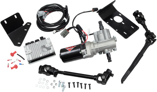 MOOSE UTILITY Electric Power Steering Kit PEPS-5002