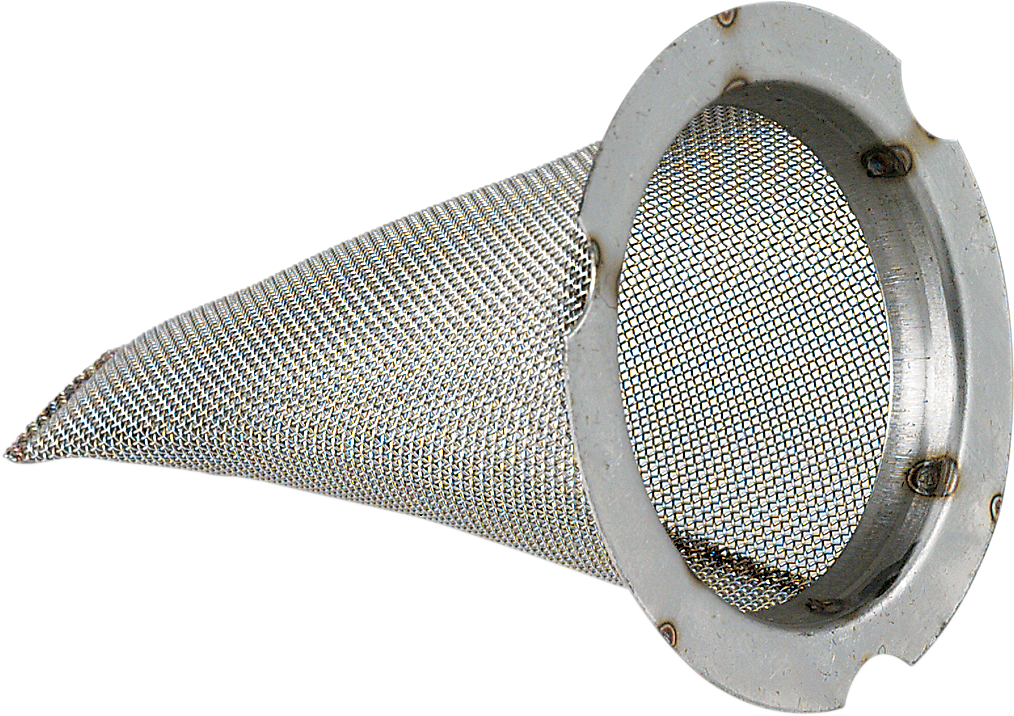 PRO CIRCUIT Spark Arrestor Screen PC4000-0000