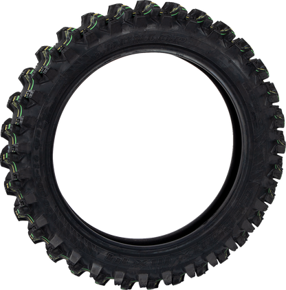 DUNLOP Tire - Geomax® MX14™ - Rear - 90/100-14 - 49m 45259502