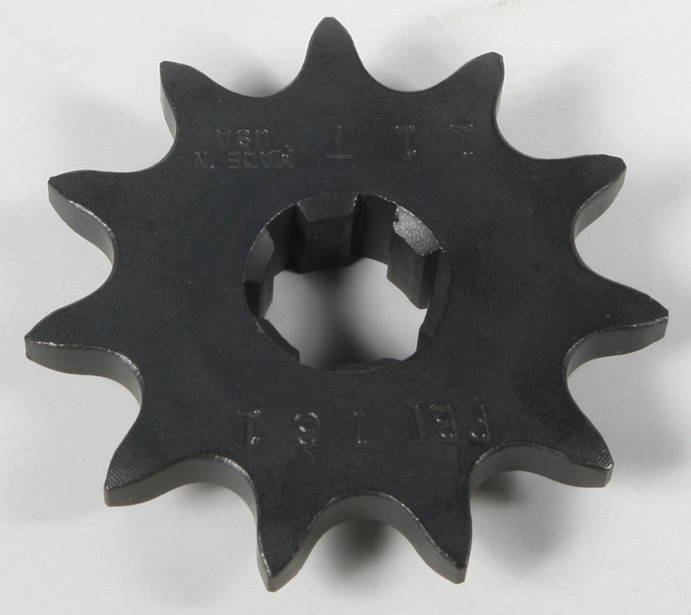 PBIFront Cs Sprocket 11t161-11