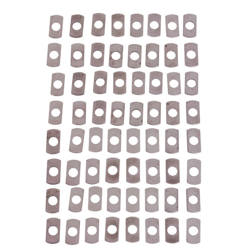 Ford Racing Rocker Arm Pedestal Shim Kit M-6529-B302