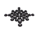 COMP Cams Steel Retainers Ford 4.6L 4V 799-32