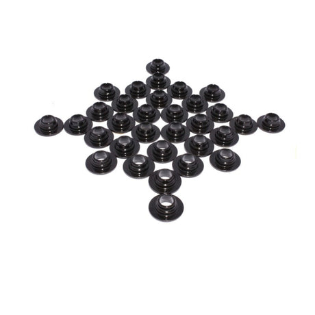 COMP Cams Steel Retainers Ford 4.6L 4V 799-32