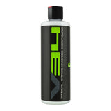 Chemical Guys V34 Optical Grade Hybrid Compound - 16oz GAP_V34_16