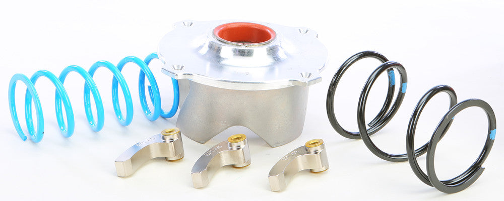 EPI Clutch Kit WE437247