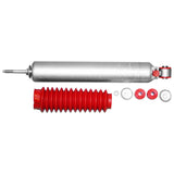 Rancho 70-79 Ford Pickup / F100 RS9000XL Shock RS999009