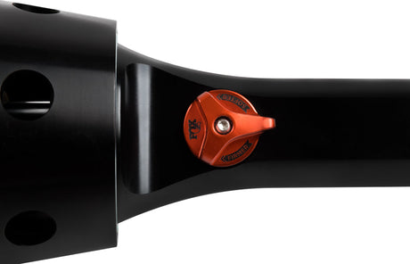 Fox 3.0 Factory Race Series Live Valve Internal Bypass Coilover Shock 2019+ Ford Raptor - Front 883-06-153