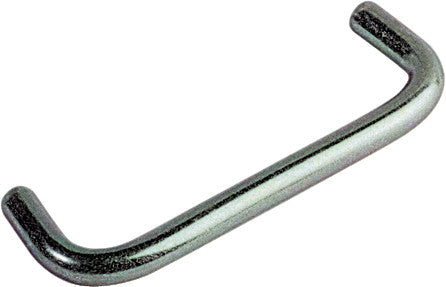 SLP Clutch Sheave Clamp Tool S/M 20-165