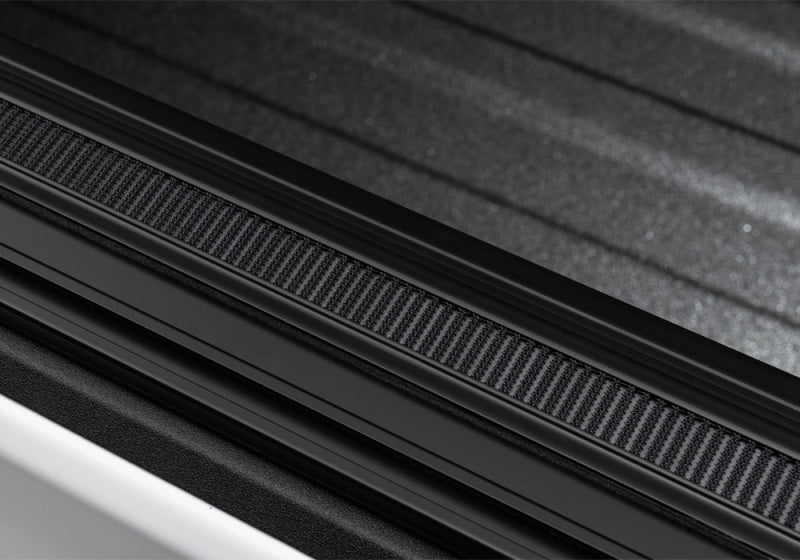 Truxedo 2020 Jeep Gladiator 5ft Sentry CT Bed Cover 1523216