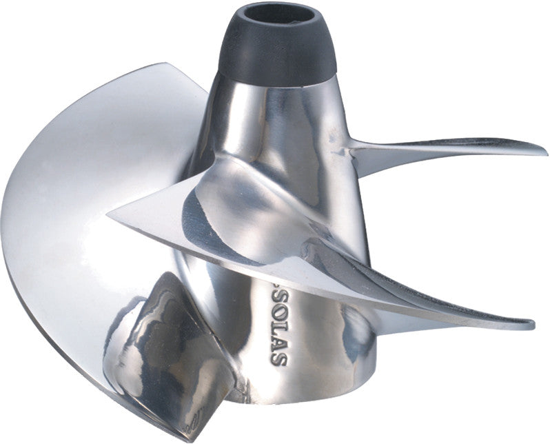 SOLAS Concord Impeller Kaw750 KE-CD-13/20