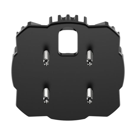 KC Hilites  Cyclone V2 Surf Mt Adap 1371